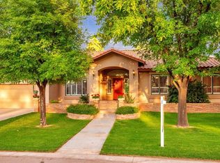 8849 S Poplar St, Tempe, AZ 85284