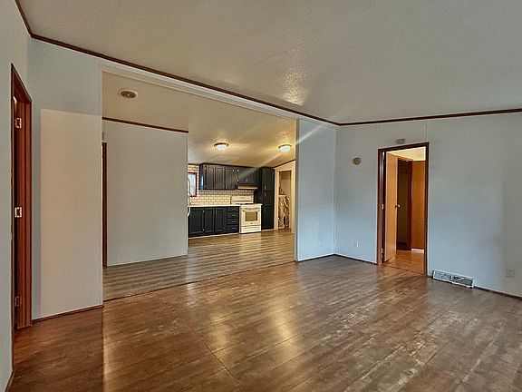 4th image of 5014 Rockberry Rd