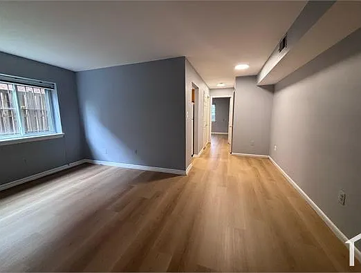 4936 Nash St NE #3 — Photo 10