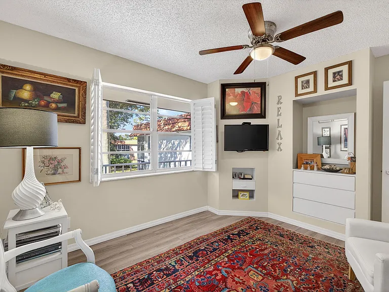 1225 NW 21st St #36-3609 — Photo 19