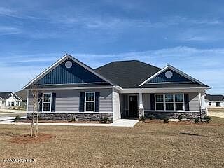 1st image of 405 Montgomery Drive