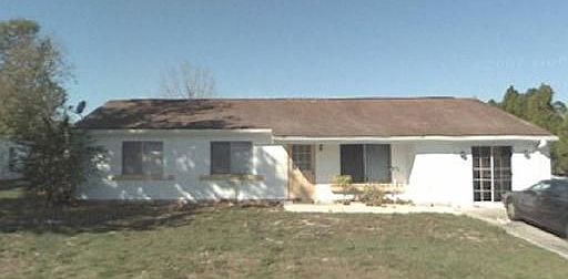 Short Sales! Close to beaches