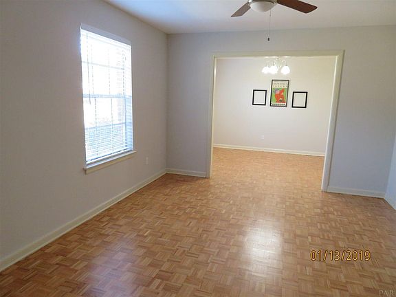5th image of 3965 Lynn Ora Dr