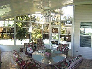 2nd image of 25 Tobias Ln