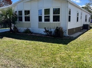 4337 Twin Lakes Dr, Melbourne, FL 32934