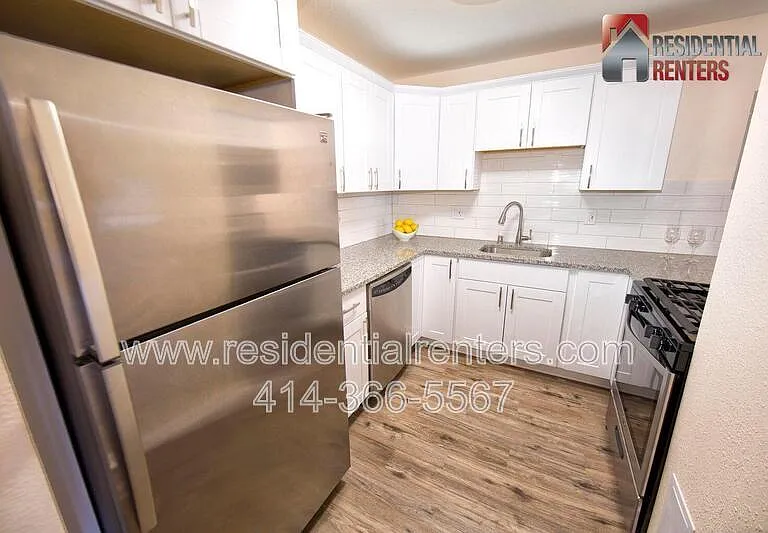 4000 W Rivers Edge Cir #25 — Photo 6
