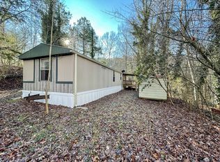 50 Randall Ln, Murphy, NC 28906
