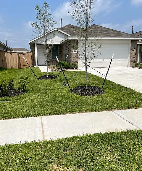 19460 Villa Mesa Dr — Photo 1