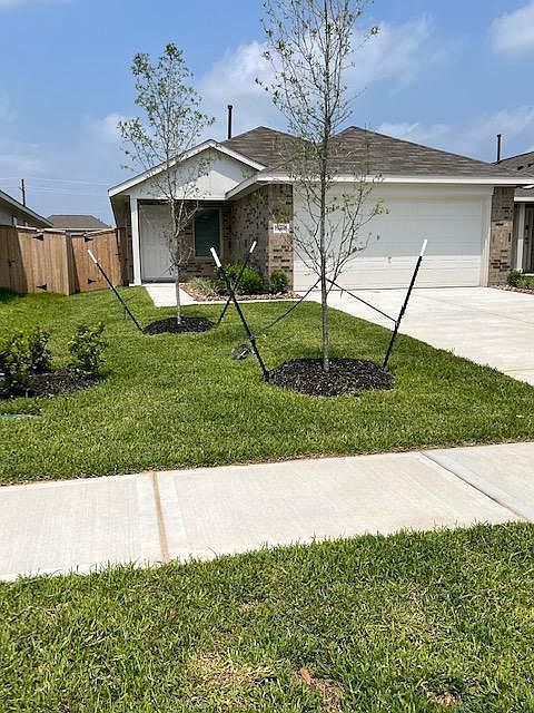 1st image of 19460 Villa Mesa Dr