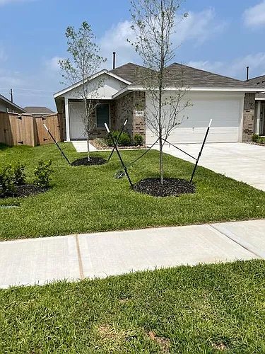 19460 Villa Mesa Dr Photo 1