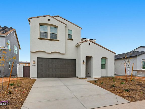 4th image of 15462 S 182ND Avenue