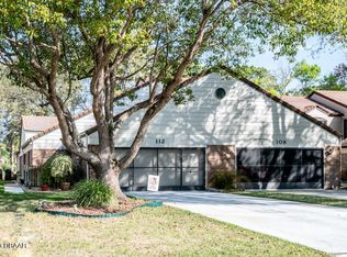 112 Brown Pelican Dr, Daytona Beach, FL 32119