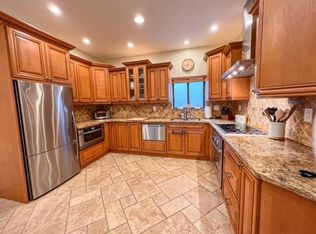 5500 Fox Hollow Dr, Boca Raton, FL 33486