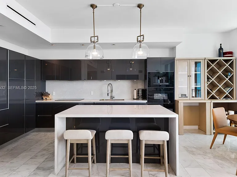 1451 Brickell Ave #4002 — Photo 32