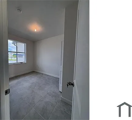 4 bed, 1600 sqft, $3,600 — Photo 4