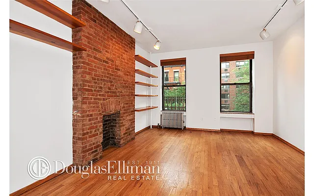 Sold by Douglas Elliman | media 1