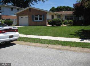 13 Thornhollow Rd, Newark, DE 19711