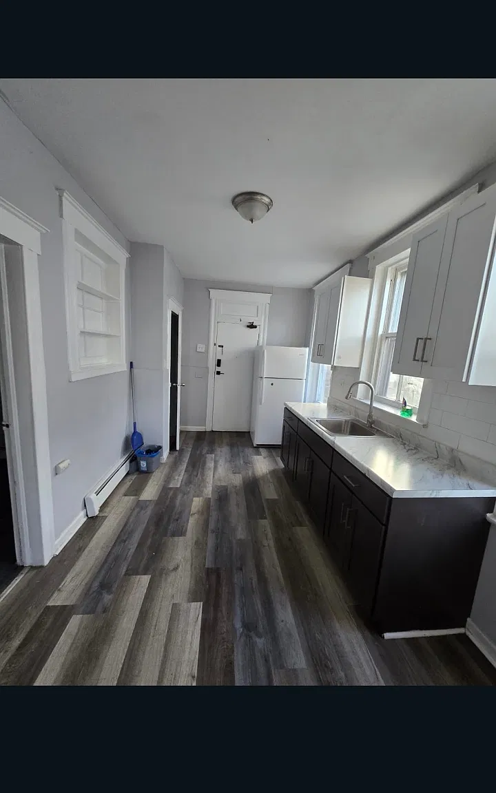 119 Inslee Pl — Photo 1