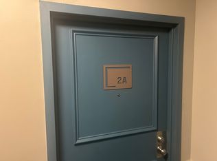 5649-50 N Sheridan Rd #2A, Chicago, IL 60660