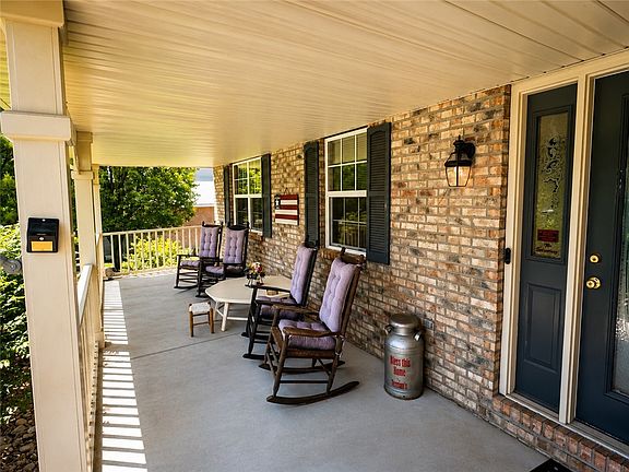 3rd image of 7279 Vinnedge Rd