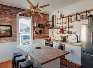 1047 Miner St, Idaho Springs, CO 80452