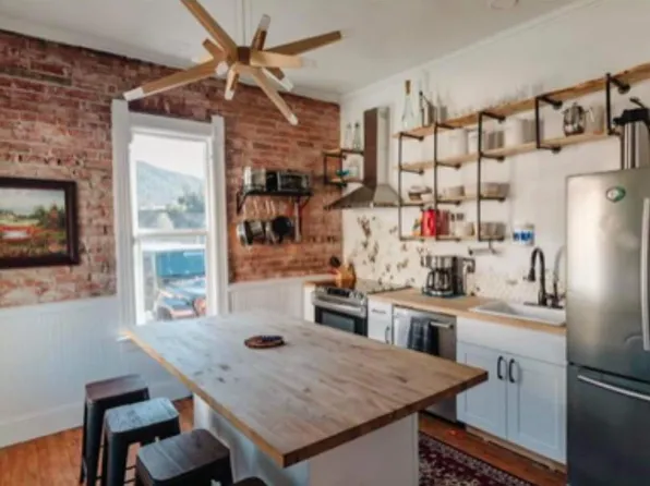 1047 Miner St, Idaho Springs, CO 80452