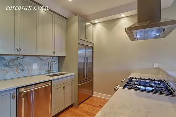 Sold by Corcoran | media 17