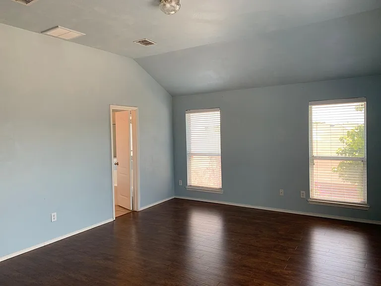 8516 Prairie Fire Dr — Photo 6