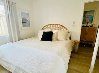 245 26th St #2, Hermosa Beach, CA 90254