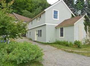 119 Woolson St, Watertown, CT 06795