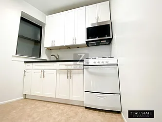 Rented by ZealEstate Group Inc