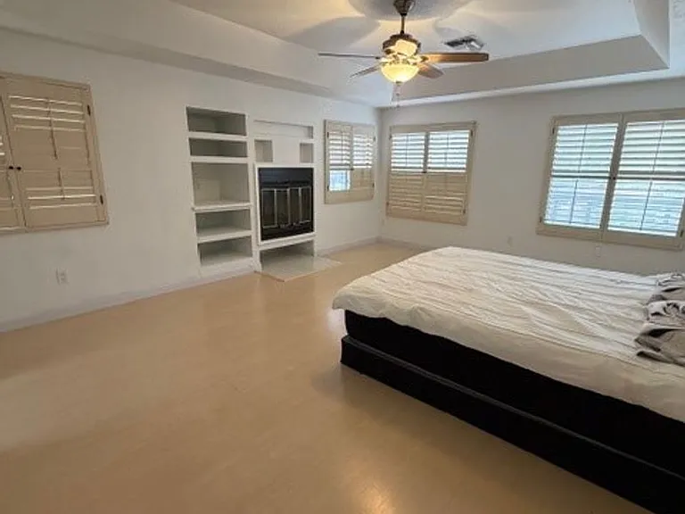 3428 Eastview Ct — Photo 13