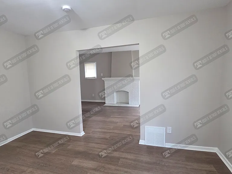 15765 Ward St — Photo 11