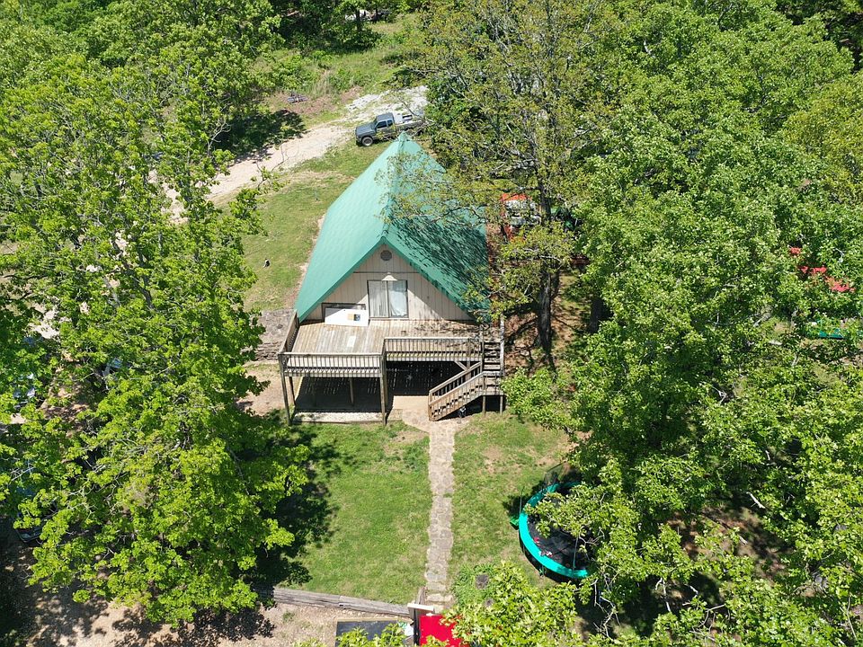 DJI_0255