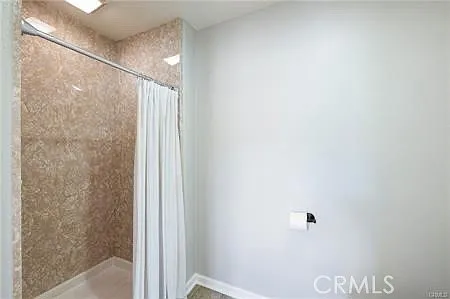 4432 Owens St #105 — Photo 35