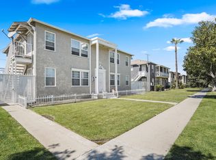 4451 Atlantic Ave., Long Beach, CA 90807