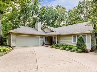 5814 Harbour Bluff Ter, Midlothian, VA 23112