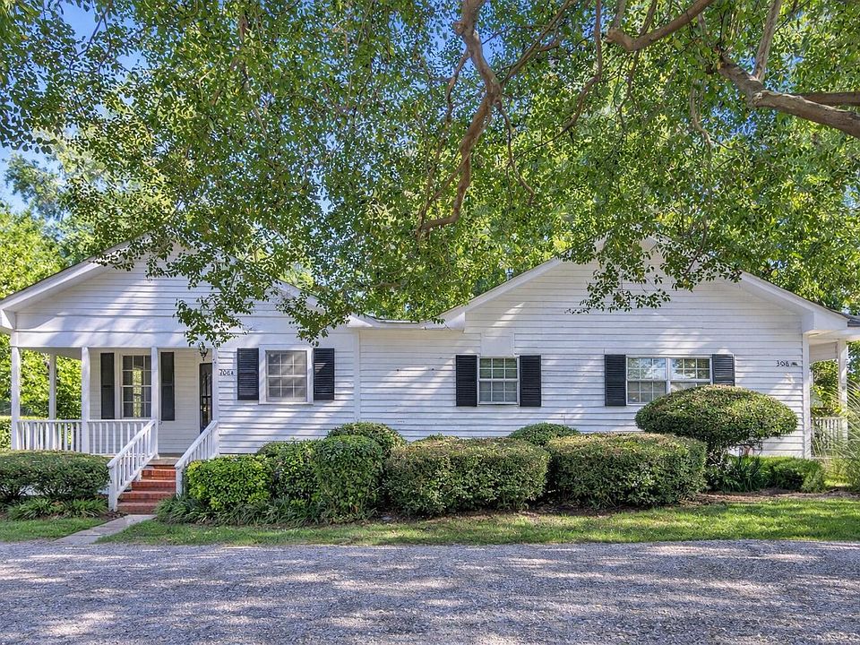 1st image of 308 Belvedere Clearwater Road