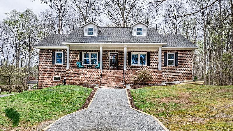 1st image of 13504 Pine Oak Ln