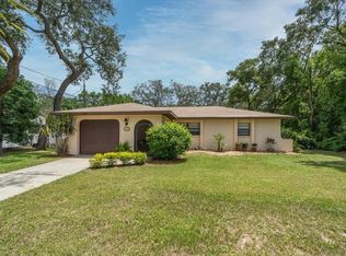 6260 Newmark St, Spring Hill, FL 34606