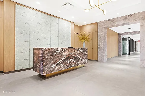 Rented by Corcoran | media 20