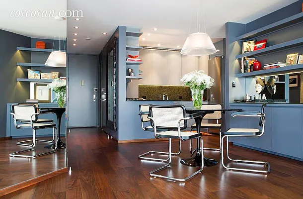 Sold by Corcoran | media 24