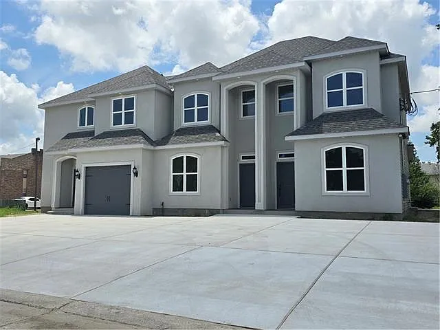 Building Photo - 85 Dunleith Ct
