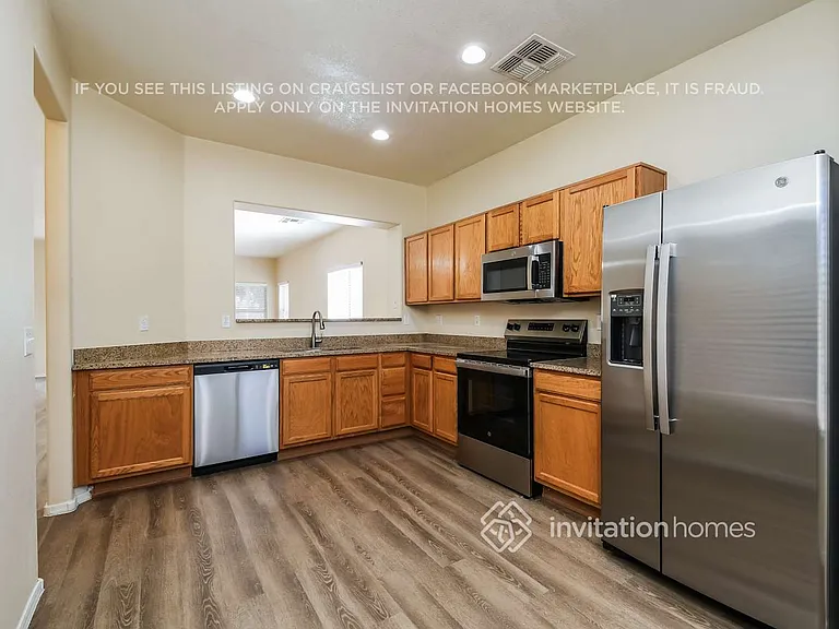 8107 E Osage Ave — Photo 9