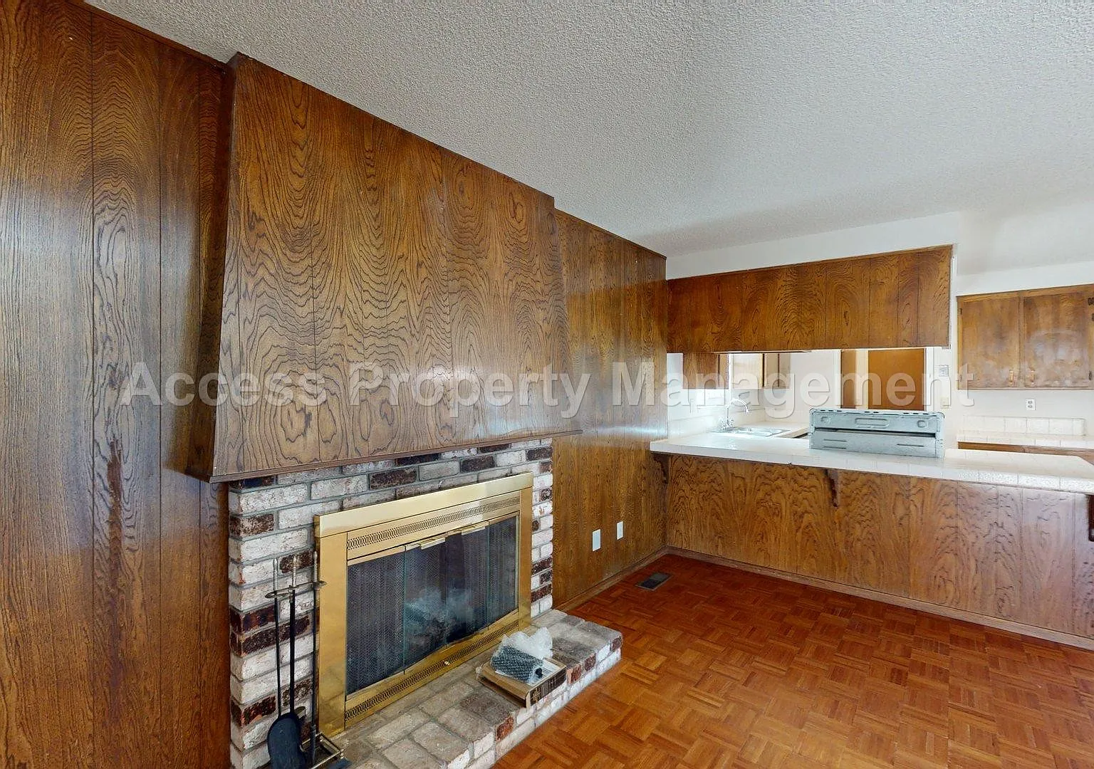 3 bed, 1506 sqft, $2,295 — Photo 4