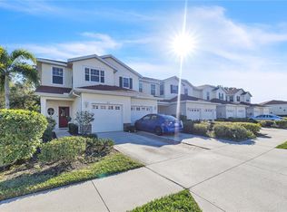 1159 Jonah Dr, North Port, FL 34289