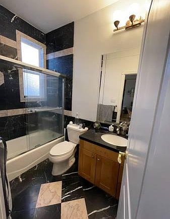 5th image of 2728 22nd St