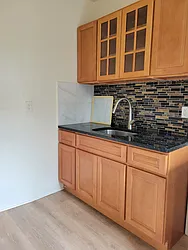 Rented by Brownstone Real Estate