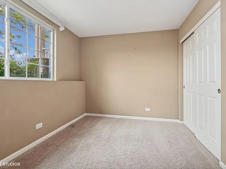 7500 Savoy Ln #B — Photo 18