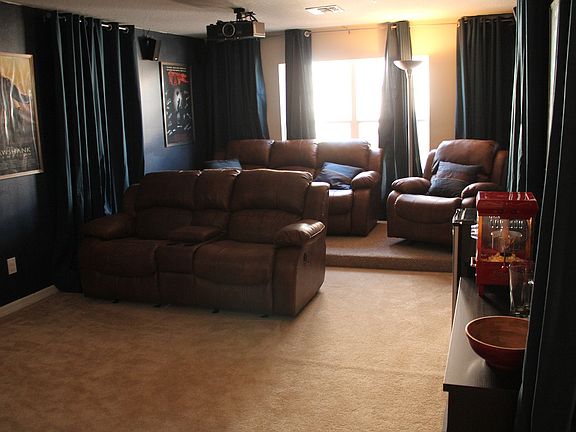 4th image of 9726 Lake District Ln
